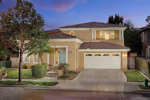 7319 Paseo Capuchina, Carlsbad, CA 92009