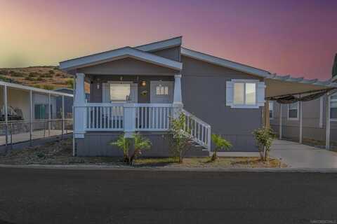 13103 Corona Way, Poway, CA 92064