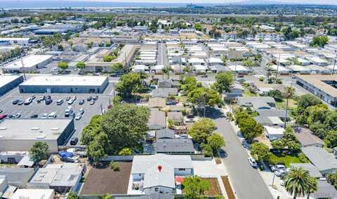 873 Towne Street, Costa Mesa, CA 92627