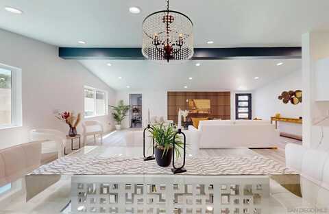 873 Towne Street, Costa Mesa, CA 92627