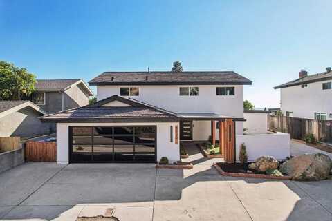 6020 College Ave, San Diego, CA 92120