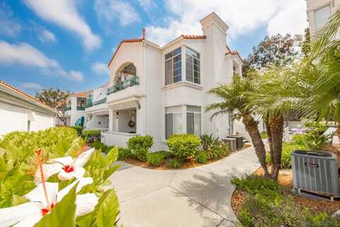 3335 Genoa Way unit: 112, Oceanside, CA 92056
