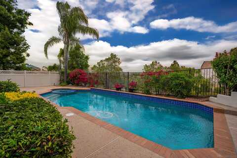 18037 Saponi Ct, San Diego, CA 92127