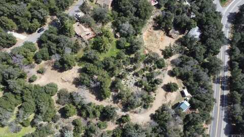 2716 Payson Dr unit: 0, Julian, CA 92036