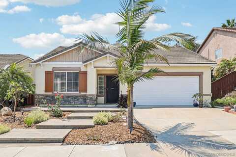 773 Aldea Dr, Oceanside, CA 92057