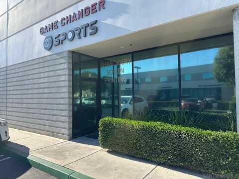 14905 PARAMOUNT BLVD #D, Paramount, CA 90723