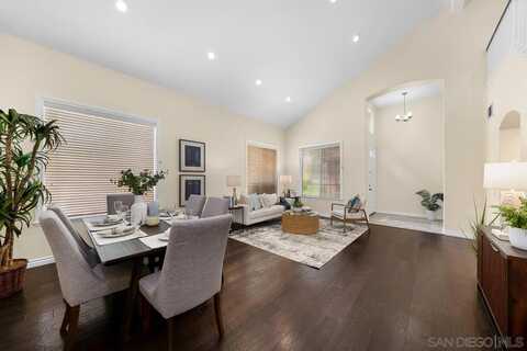 6789 Camino De Amigos, Carlsbad, CA 92009