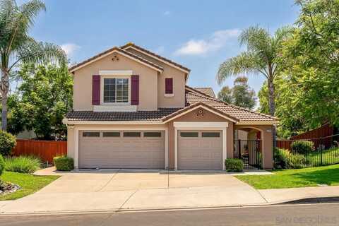 6789 Camino De Amigos, Carlsbad, CA 92009