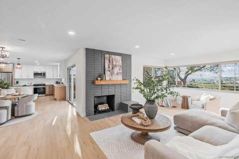 5161 Dorman Dr, San Diego, CA 92115