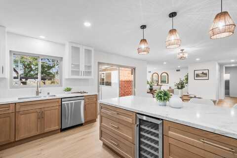 5161 Dorman Dr, San Diego, CA 92115