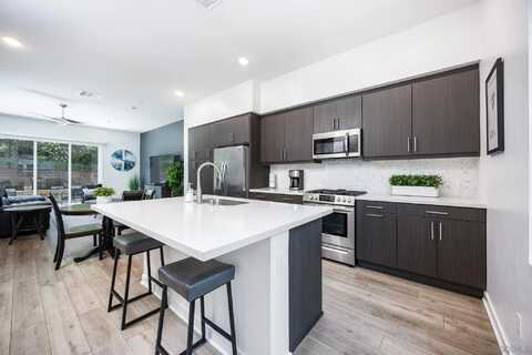 10402 Harlow Cir unit: 43, San Diego, CA 92108