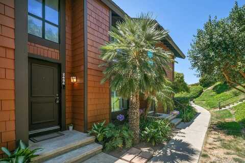 2464 Caminito Ocean Cove, Cardiff, CA 92007