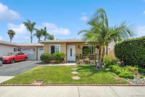 253 Holiday Way, Oceanside, CA 92057