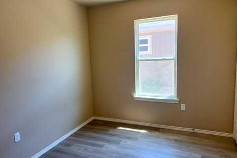 2928 E Cornell Street, Lubbock, TX 79403