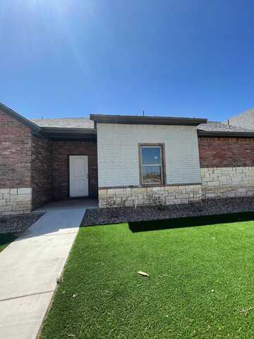 2527 134th Street, Lubbock, TX 79423