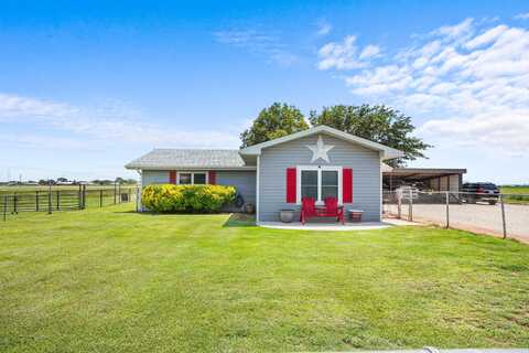5306 E Erskine Street, Lubbock, TX 79403