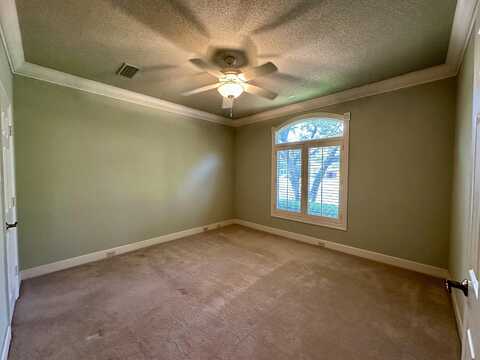 4202 78th Street, Lubbock, TX 79423