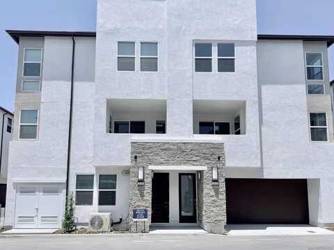 2630 Everly Drive, San Diego, CA 92108