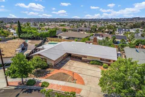 5824 Kent Pl, San Diego, CA 92120