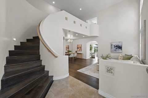 12372 Mona Lisa St, San Diego, CA 92130