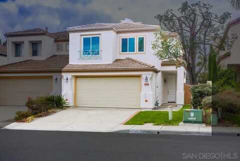 12372 Mona Lisa St, San Diego, CA 92130