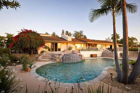 13671 Orchard Gate Rd, Poway, CA 92064