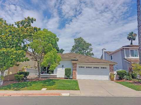 18175 Moon Song Ct, San Diego, CA 92127