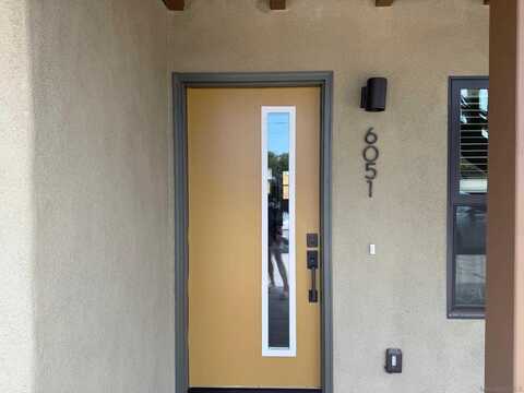 6051 La Jolla Hermosa Ave, La Jolla, CA 92037