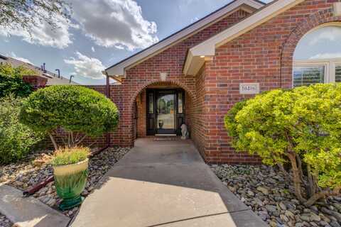 10406 Vicksburg Avenue, Lubbock, TX 79424