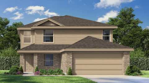 7438 9th Street, Lubbock, TX 79416