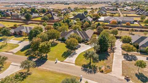5325 158th Street, Lubbock, TX 79424