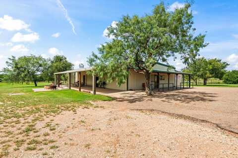 2112 FM 2458, Justiceburg, TX 79330