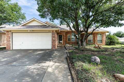 6002 74th Street, Lubbock, TX 79424