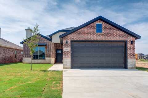6949 12th Street, Lubbock, TX 79416