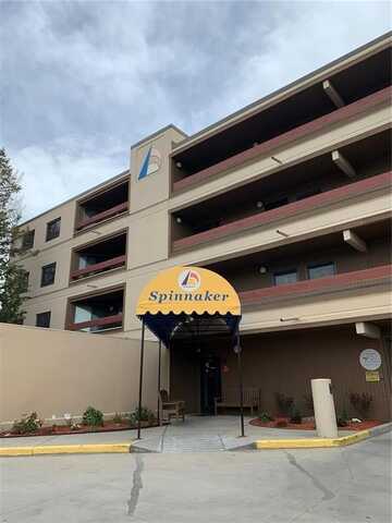 317 W 317 E LA BONTE ST STREET, Dillon, CO 80435