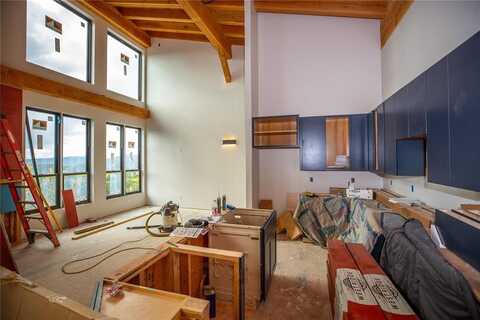 202 SUNDANCE COURT, Steamboat Springs, CO 80487