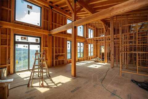 202 SUNDANCE COURT, Steamboat Springs, CO 80487