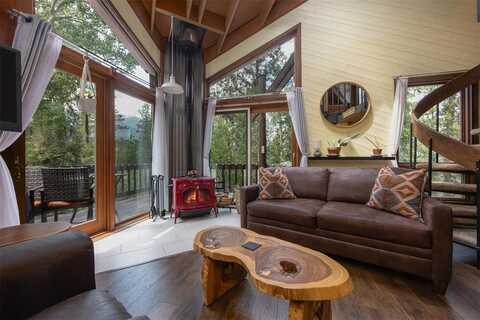 163 LONE HAND WAY, Breckenridge, CO 80424