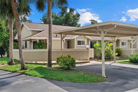 3001 SEAWIND CIRCLE, VENICE, FL 34293