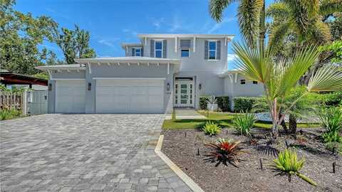 1905 GOLDENROD STREET, SARASOTA, FL 34239