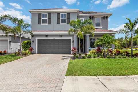 4239 ADELAAR DRIVE, SARASOTA, FL 34240