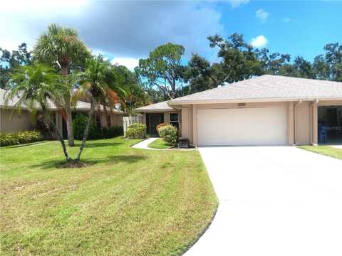 4212 CENTER GATE LANE, SARASOTA, FL 34233