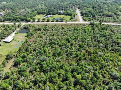41005 11TH AVENUE E, MYAKKA CITY, FL 34251