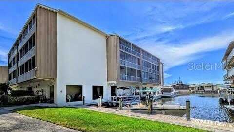 1714 69TH AVENUE W, BRADENTON, FL 34207