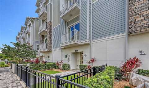 516 LAUREL PARK DRIVE, SARASOTA, FL 34236