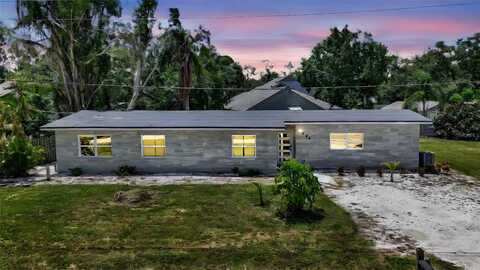 3234 RESTFUL LANE, SARASOTA, FL 34231