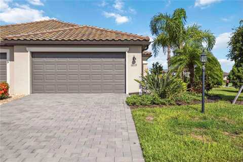 16119 SUNNY DAY DRIVE, BRADENTON, FL 34211