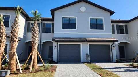 14721 LYLA TERRACE, BRADENTON, FL 34211
