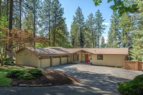 15013 E SHELLY Ct, Veradale, WA 99037