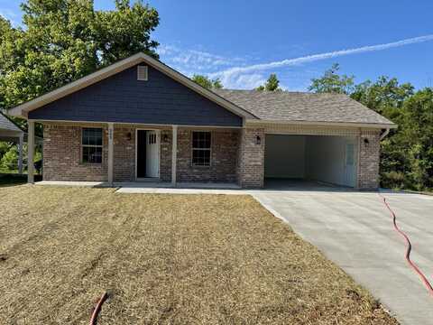 363 Baldwin Street, Berea, KY 40403